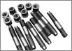 Fasteners