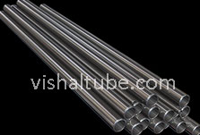 Oxygen Injection Lance Pipe