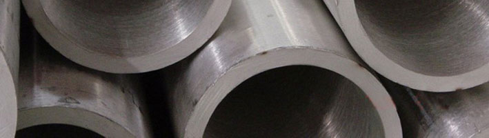 Suppliers and Exporters of Stainless Steel Duplex Steel Pipe