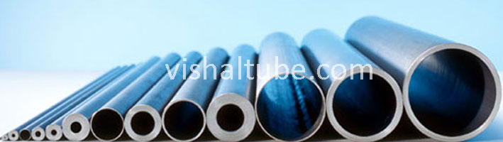 Stainless Steel Pipe / Tube Manufacturer In Malaysia