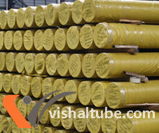 ASTM A192 Boiler Tube Distributor In India