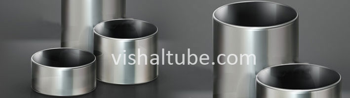 310 Stainless Steel Pipe Supplier In India