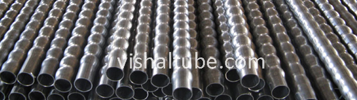 310 Stainless Steel Pipe Supplier In India