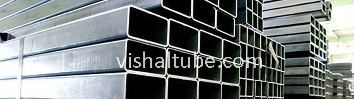 310S Stainless Steel Pipe Supplier In India