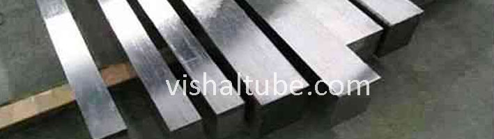 410 Stainless Steel Tube Supplier In India