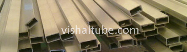 446 Stainless Steel Pipe Supplier In India