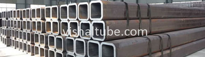 Suppliers and Exporters of ASTM B677 TP904L Stainless Steel Seamless Pipes
