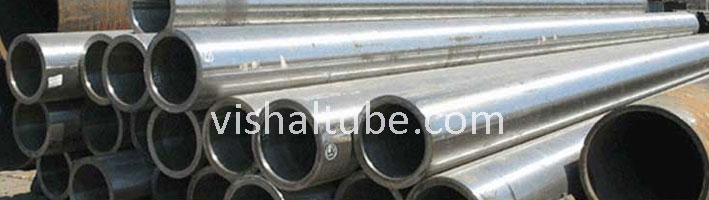 904L Stainless Steel Tube Supplier In India