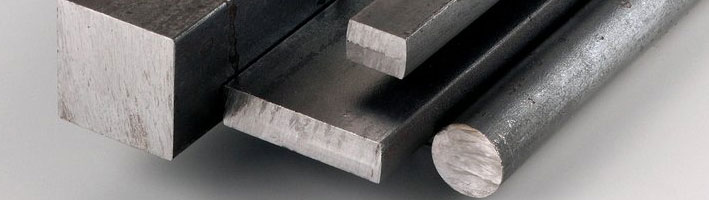 Cold Roll Steel Hardness Chart