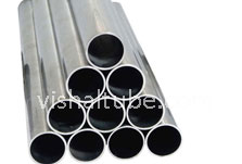 310 Stainless Steel Seamless Pipe