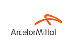 Arcelor ASTM A179 Carbon Steel Tube Supplier In India
