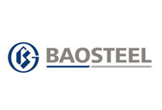 Baosteel ASTM A192 Boiler Tube Supplier In India