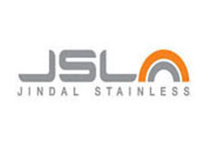 Jindal Stainless ASTM A213 Alloy Steel Tube Supplier In India