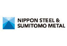 Nippon Steel & Sumitomo Metal Boiler Tube Supplier In India