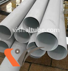 stainless steel Pipe Exporter in Jordan