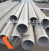 stainless steel Pipe Exporter in Malaysia