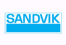 Sandvik ASTM A179 Carbon Steel Tube Supplier In India