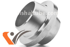 ASTM A182 SS 348H Anchor Flanges Supplier In India