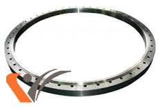 ASTM B649 SS 904L Girth Flanges Manufacturer In India ASTM B649 SS 904L Girth Flanges Supplier In India