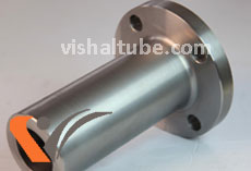 ASTM B649 SS 904L Long Weld Neck Flanges Supplier In India ASTM B649 SS 904L Long Weld Neck Flanges Supplier In India