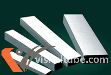 Stainless Steel 304L Pipe/ Tubes Supplier in Ahmedabad