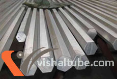 Stainless Steel 310 Pipe/ Tubes Supplier in UAE