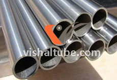 Cold Drawn Stainless Steel Seamless Pipe Supplier In Bangladesh