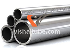 Stainless Steel Precision Pipe Supplier In UAE