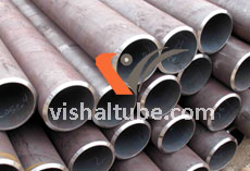 SCH 10 Stainless Steel Pipe Supplier In Madhya Pradesh