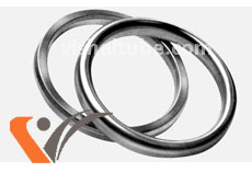 ASTM B649 SS 904L Ring Type Joint Flanges Manufacturer In India ASTM B649 SS 904L Ring Type Joint Flanges Supplier In India