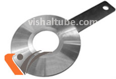 ASTM B649 SS 904L Spacer Flanges Manufacturer In India ASTM B649 SS 904L Spacer Flanges Supplier In India