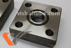 ASTM B649 SS 904L Square Flanges Supplier In India ASTM B649 SS 904L Square Flanges Supplier In India