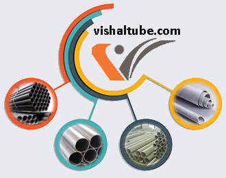 SS 316 Pipe Supplier In India