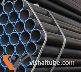 310 SS Welded Tube Manufacturer In India