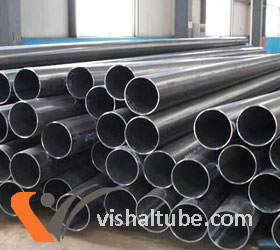 446 SS Welded Tube Manufacturer In India