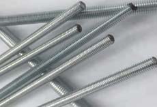 Aluminium Alloy 3.3523 Rebar