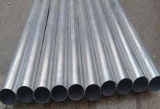 Aluminium 3.1255 Cold Drawn Tube