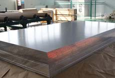 6061 Aluminum Sheet