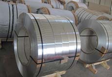 2014 T6 Aluminium Corrugated Sheet