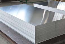 6082 Aluminum Sheet