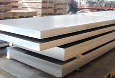 Astm B209 Alloy 5052 Sheet